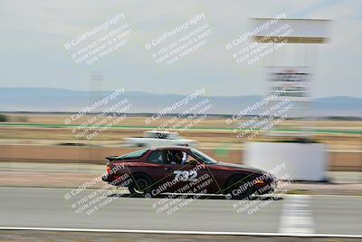 media/Jun-01-2025-VIP Trackdays (Sun) [[b20349723e]]/C Group/Session 3 (Turns 10 12 and StartFinish)/